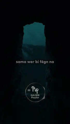 bidew bou bess | #musiquesenegalaise #lyric #viral 