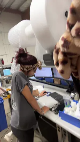 im gonna getcha #fyp 