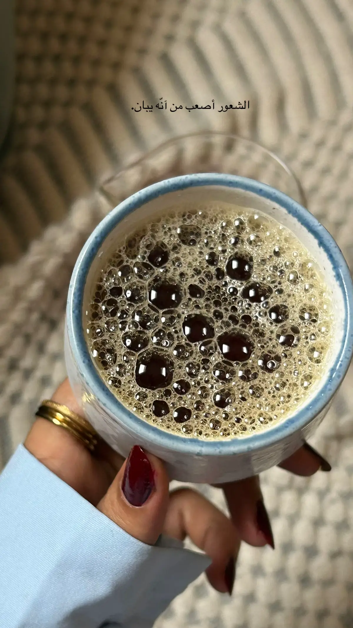 #مالي_خلق_احط_هاشتاقات #اكسبلورexplore #🤎 