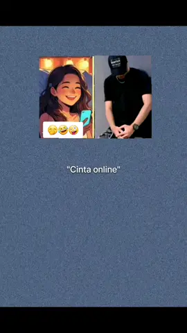 Assalamualaikum wrwb 🙏😁  pasti banyak nih yg ngalamin  🤣🤣🤪✌️🙈🙈🤭 mt vitas kembali yaa 😁🙏💪