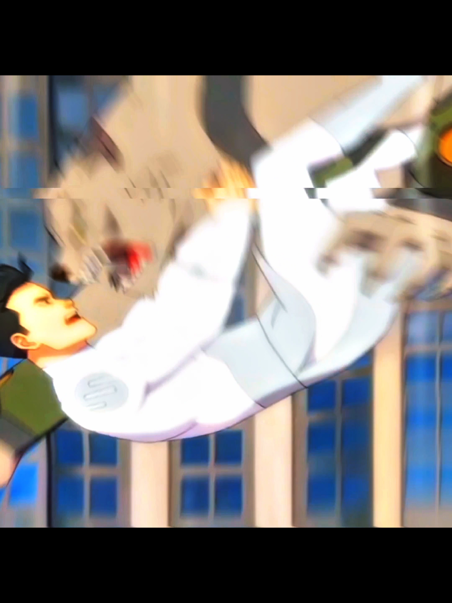 VILTRUMITE MARK VS CONQUEST?? // ib: @𝑹𝑬𝑽𝑬𝑵𝑮𝑬 // clips: @priixor // drawing: @-DYXOR- // #viltrumitemark #invincible #invincibleedit #fyp #viral 