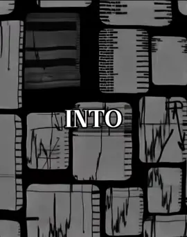 FOMO, success killer. #business #daytrading #fyp #viral #fyppppppppppppppppppppppp 