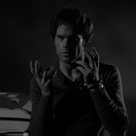 Dexter is so tuff 😭🙏 #danskep #fyp #viral #cyclesqd #edit #dexter #dextermorgan #dexteredit #tuff