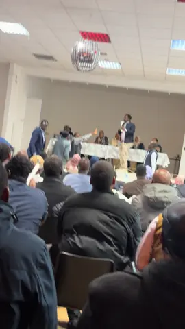 #& Sudan community @🇸🇩#