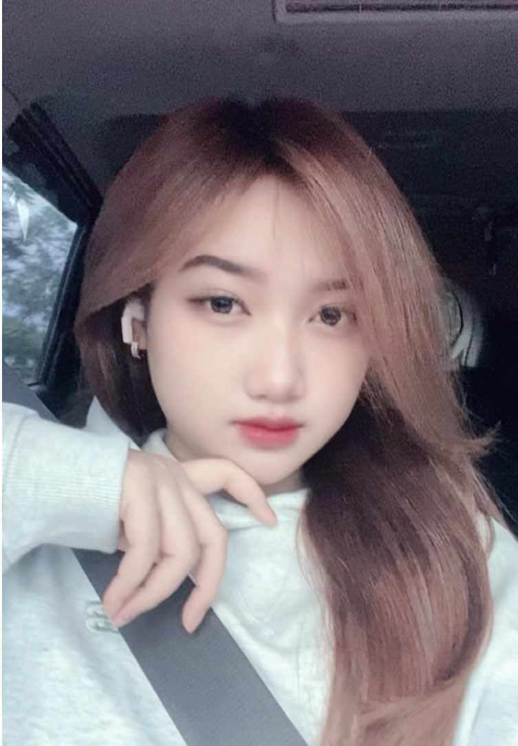 #CapCut ehehehe #fyp #4u #fouryoupage #xybca 