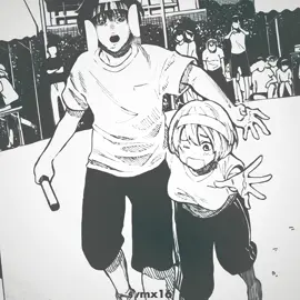 editing w songs from my playlist |Part 8 #yuuichikatagiri #katagiriyuuichi #tomodachigame #viral #animefyp 