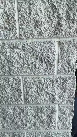 Peek-a-boo: Goth Girl Edition