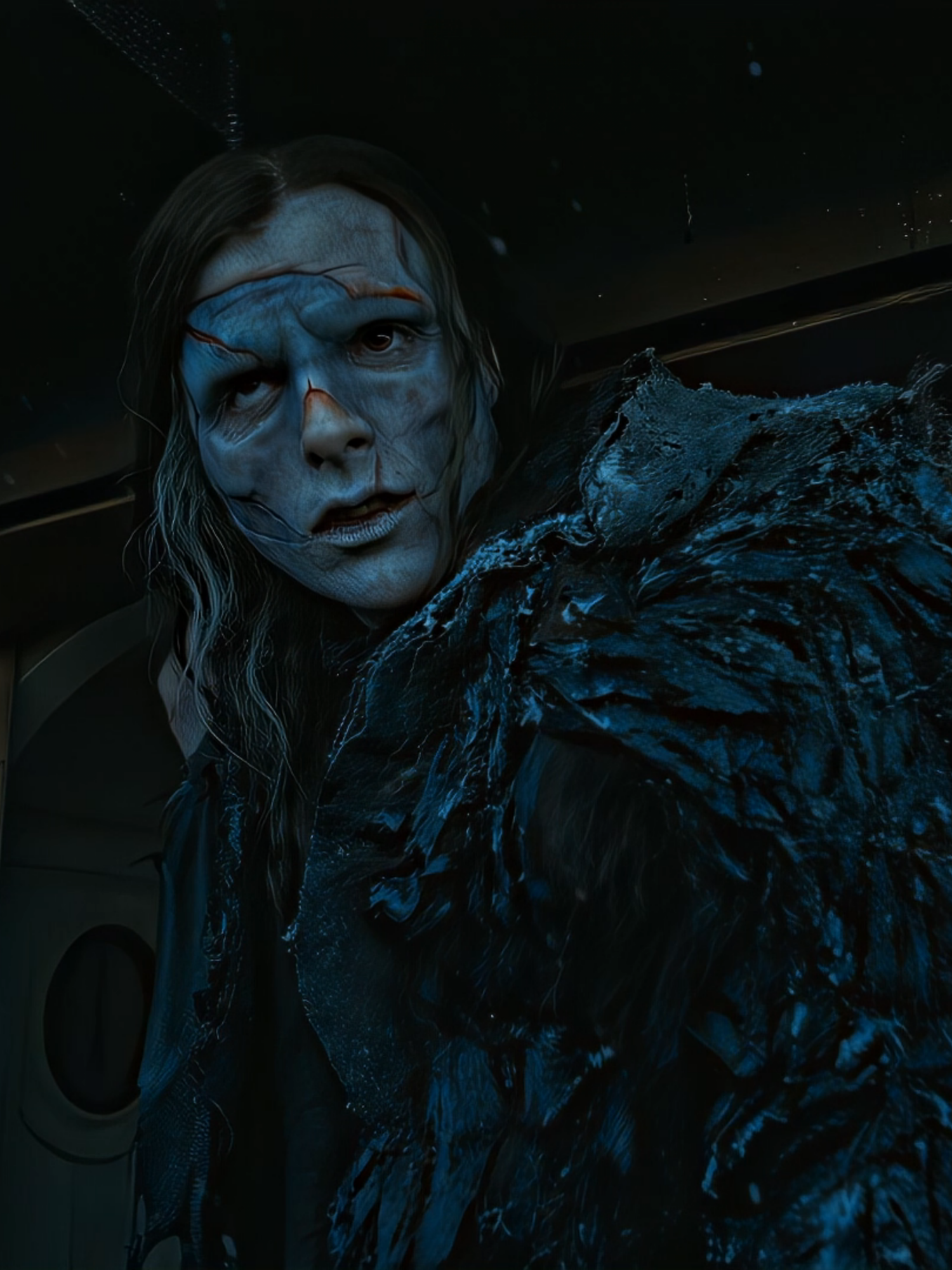 FRANKENSTEIN ;O #frankenstein #frankensteinedit #jacobelordi #jacobelordiedit #edit #fyp