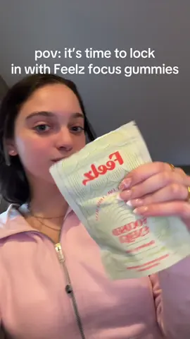 absolutely locked in and focused @Find Your Feelz #FindYourFeelz #FueledByFeelz #PureBliss #FocusedEnergy #fyp 