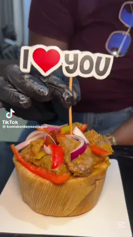 #ILoveYouKenkey #CapCut 