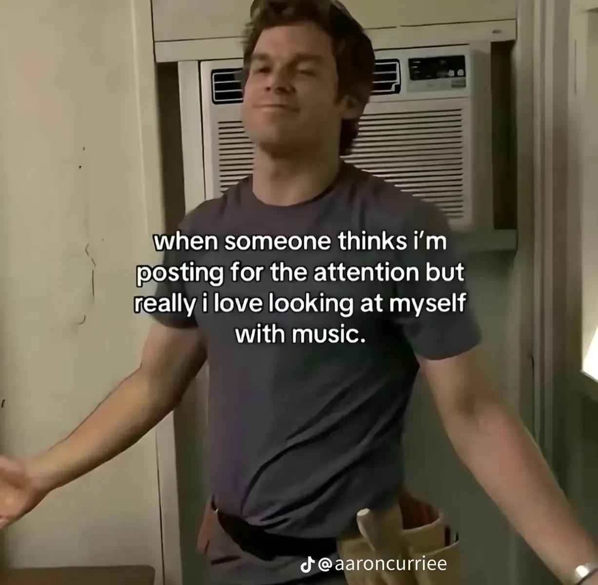 #Tmoney #fyp #lightskin #4u #az 