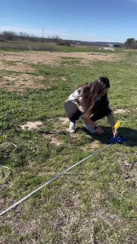 Replying to @user337045982303 I know not one size fits all, but through it all, I have found that a simpler life is what my heart needs. Especially during a busy season of life 🫶🏻 If you resonated with anything, WELCOME 🙏🏼 