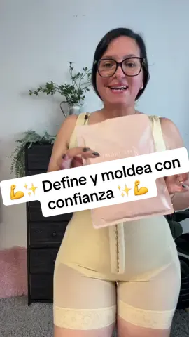 💪✨ Define y moldea con confianza ✨💪 El FeelinGirl Arm Shaper es ideal para una compresión efectiva y cómoda después de cirugía o para tonificar los brazos 💖 🌷 Sujeta y estiliza sin incomodidad 🌷 Tela suave, transpirable y de alta elasticidad 🌷 Perfecto para uso diario o postoperatorio ¡Siente el soporte, luce la diferencia! 💫 #feelingirl #armshaper #bodyconfidence #postsurgerysupport #compressionsleeve 
