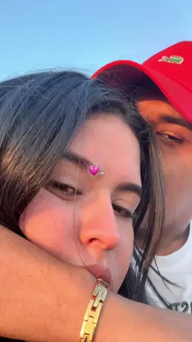 La amo tanto@tinaaaag10 #fypシ #amordeparejas 