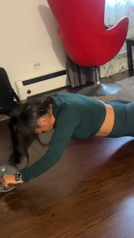 #LIVEIncentiveProgram #LIVECareer #PaidPartnership abdomen plano para diciembre. quien dijo yo??? #abds 