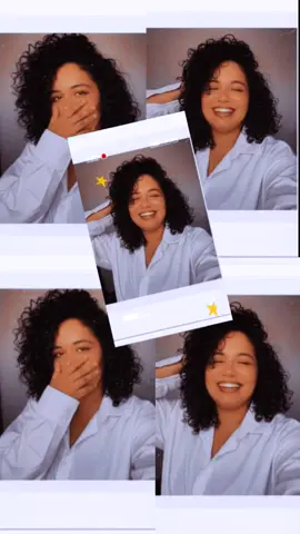 3 regras básicas! #lgbt🌈 #viraltiktok 