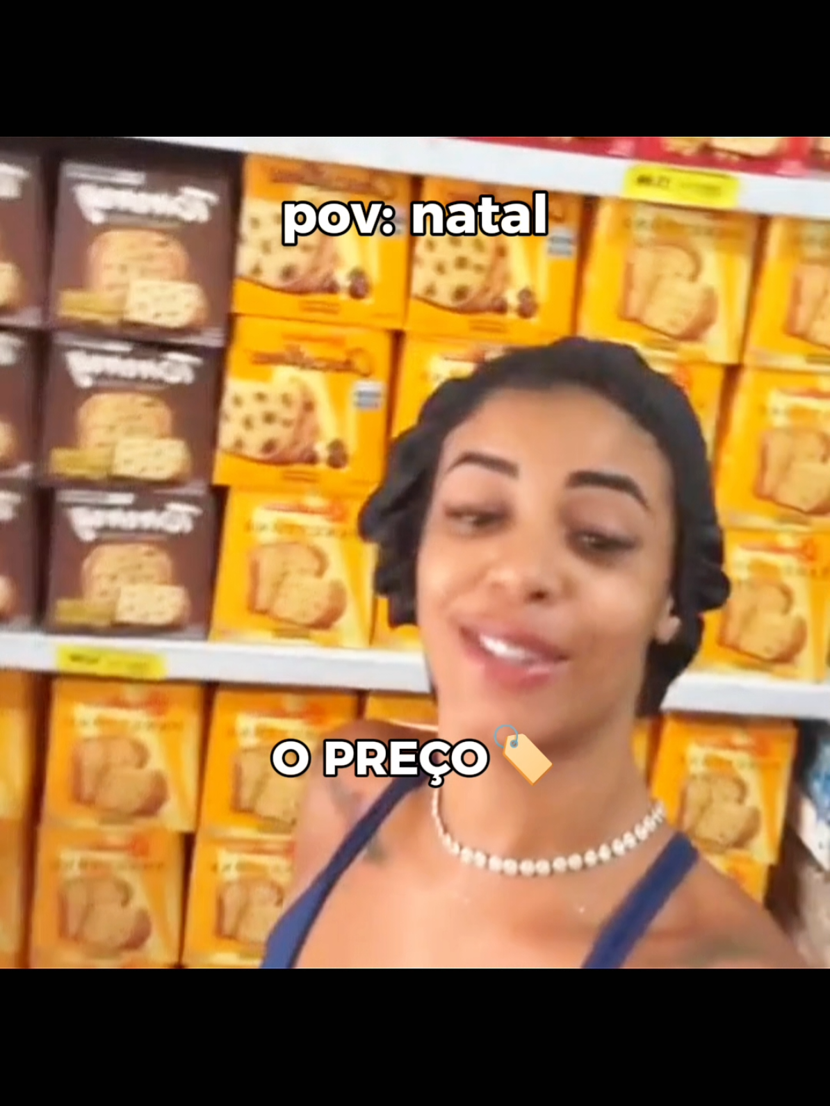 natal #meme #perolasbrasileiras #flp #natal 