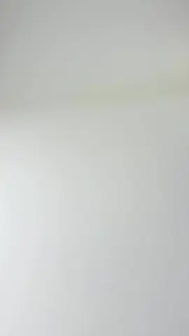 باکلاس ترین عینک آبی رنگی که تاحالا دیدی مطمئن باش‌همینه یه فریم مربعی کم ریسک پر از دیتیل و جزئیات و رنگ بندی های یکی از یکی قشنگ تر عدسی های یووی۴۰۰ و کاملا استاندارد ✅ لولای فلزی یونیسکس و اسپرت 🤌🏻 . ❌✅برای دیدن صورت خور آقا کافیه عدد 