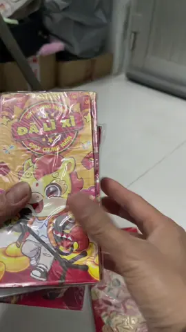 #thi #riwiew #baolixitet #baolixi 