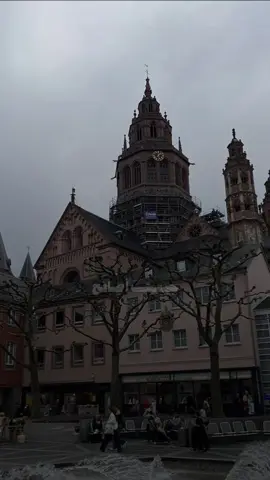 #CapCut #اكسبلور #تصميمي #تصميم_فيديوهات🎶🎤🎬 #اصيل_هميم 