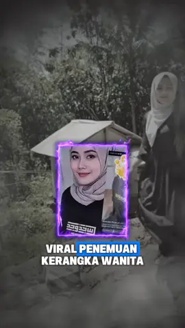 garut cibatu berduka🥀#viralvideo #garut #cibatu #mlbb #foryou 
