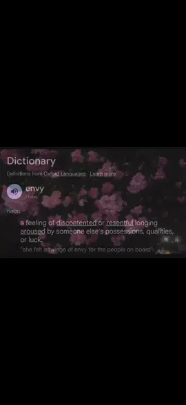 I’m the envious person i know and it’s ruining my life #esoteric #manlet #bp #blackpillcurse #self 