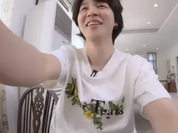 so easy to love him🤍 #foryou #fyp #jimin #bts 