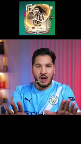 #fcmobile #افسيموبايل #gaming #fc26 #fc25ultimateteam 