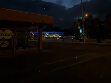 #creatorsearchinsights. منشن لخوك الي داخل بيه 2026🫵🏻😍🫂.  .  .  .  .  .  .  #شاشة_سوداء🖤 #تصميمي❤️ #تصميم_فيديوهات🎶🎤🎬 #حلات_واتس 