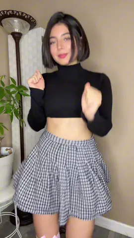 💙😗Fun dance#fyp #viral #sammyraven #dance #pocoyo 