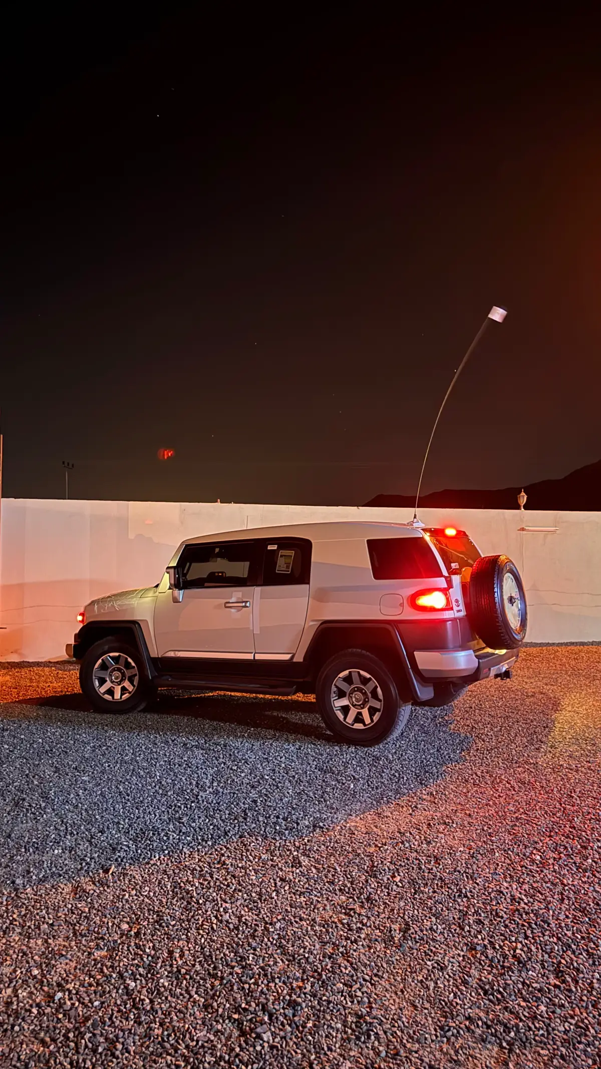 #fypシ #fyp #foryou #ساحليات✈️✌🏻 #افجي 