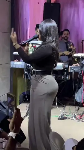 #رحمه_محسن #رحمة_محسن #شعبي #اغاني #افراح #حفلات #سهرات #شعبيات #fyp 