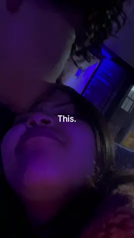 ❤️.#fyp #Love #bf #fypシ #his@Lizander Johnson 