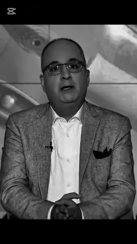 #CapCut وصفة علاج خيانة الزوج  #قصص_حكم_وأمثال  #تابع_لنسمتر_في_نشر_المزيد #صلِّي_على_الحبيب 