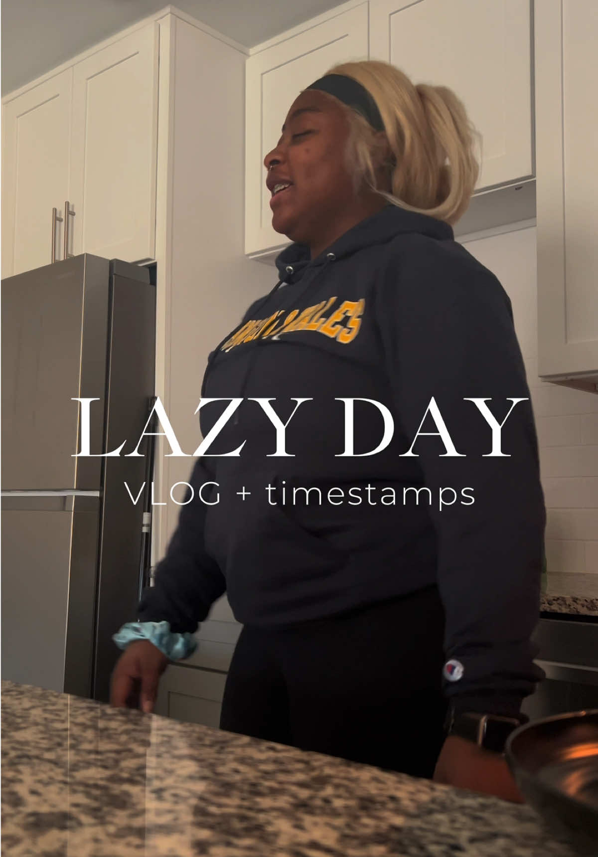 ⛅️🏃🏾‍♀️🤎 #fyp #foryoupage #lazyday #adiml #motivation  - @Women‘s Best @vans @Amazon Home @Naturium @Dove Beauty & Personal Care @The Honey Pot Co @BareNine Skin @dpHUE @Johnson's Baby PH @Tyson Foods @Tinybookshop 