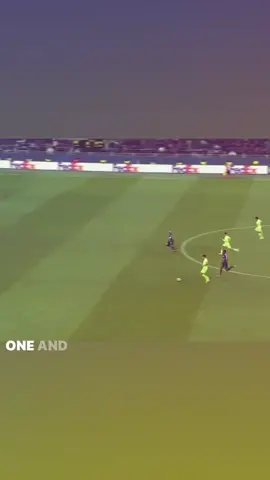 اوووفف بس دقيقتين 🤏🏼