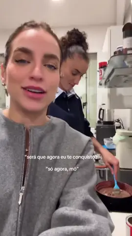 MINHAS MÃES #gaboo #boounzueta #gabiguimaraes10 