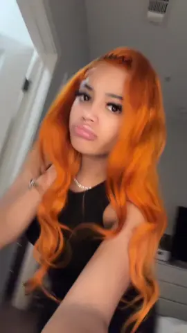 chile idk what i’m doin