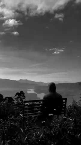 انت _ياجنه _حبي _واشتياقي _وجنوني ♥♥♥♥