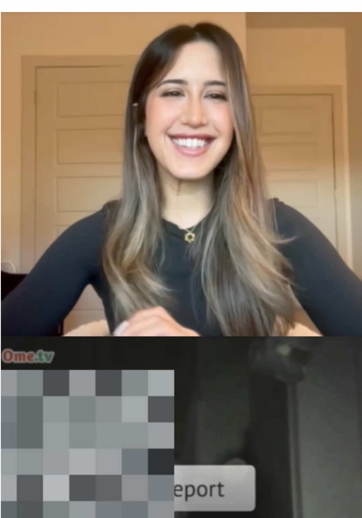 ⚠️ Disclaimer: This video is for educational and awareness purposes only. I do not condone or promote any form of hate speech, discrimination, or violence. The goal is to expose and challenge antisemitism and all forms of hatred through open discussion and education. #fypage #fy #פוריו #פוריוישראל