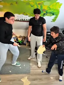 Alors @Demo ? #concoursedit #demonexion #nadim #concour #edit 