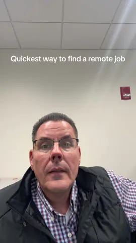 How to find remote jobs this year. #wfh #workfromhome #jobsearch 