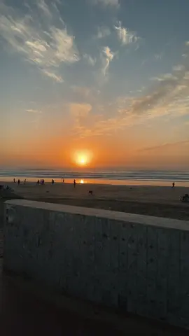 #CapCut #agadir #الشعب_الصيني_ماله_حل😂😂 #morocco #beach 