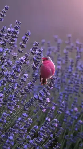 #lovenatureforever🍀 