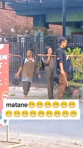 #padahariini #videolucu #videongakak #videokocak #fylpシ 