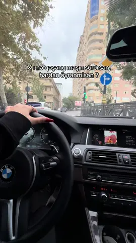 Canıma azzardan 😂