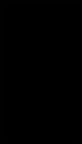 USE HEADPHONES 🎧🔥🔥 |  #phonk #funk #phonk_music #song #headphones 