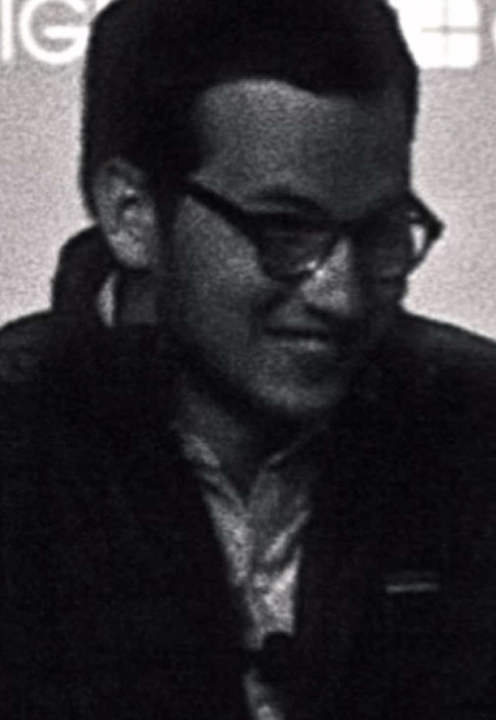 Founder of brex #henriquedubugras #brex #clipfyhdubugras @Henrique Dubugras 