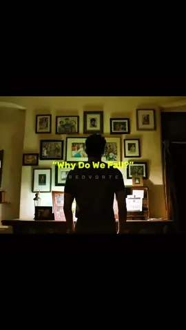 13 Years of the Greatest Comeback - THUPPAKKI 🔥❤️#thuppaki #vijay #thalapathy #kaththi #jananayagan 