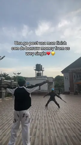 😂@Ðâňgẽřoǔš  Śtěppeř #fyppppppppppppppppppppppp #viralvideo😂😂😂 #viralllllll #fypviralシ #fyp 